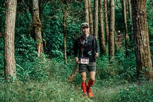 BIB: 
                            <button type="button" onclick="openModal(25237214)" class="btn btn-primary btn-sm float-right btn-popup" data-toggle="modal" data-target=".modal-high-quality">
                        <i class="fas fa-shopping-cart"></i> Add to Cart
                    </button>
                                            <button type="button" onclick="isThisMe(25237214, true)" class="btn btn-success btn-sm float-right btn-popup btn-isme hidden" data-toggle="tooltip" data-placement="bottom" title="นี่คือรูปของคุณใช่ไหม คลิกที่นี่เพื่อเอาเข้าอัลบั้ม">
                        <i class="fas fa-plus"></i> Add to album
                    </button>
                    <button type="button" onclick="isThisMe(25237214, false)" class="btn btn-warning btn-sm float-right btn-popup btn-isnotme hidden">
                        <i class="fas fa-ban"></i> Remove from album
                    </button>